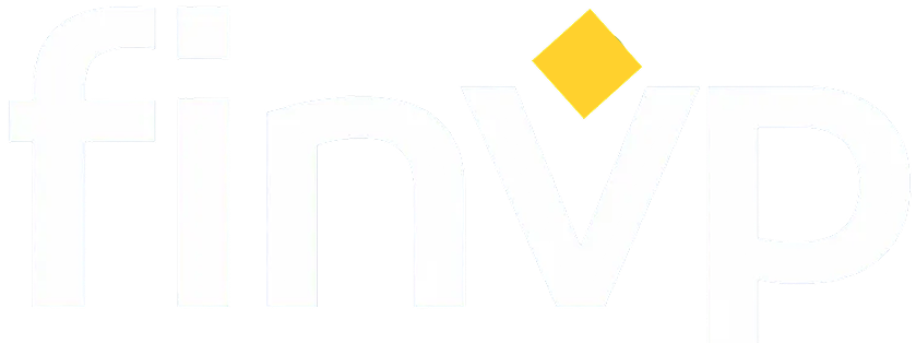 FinVP Loans logo